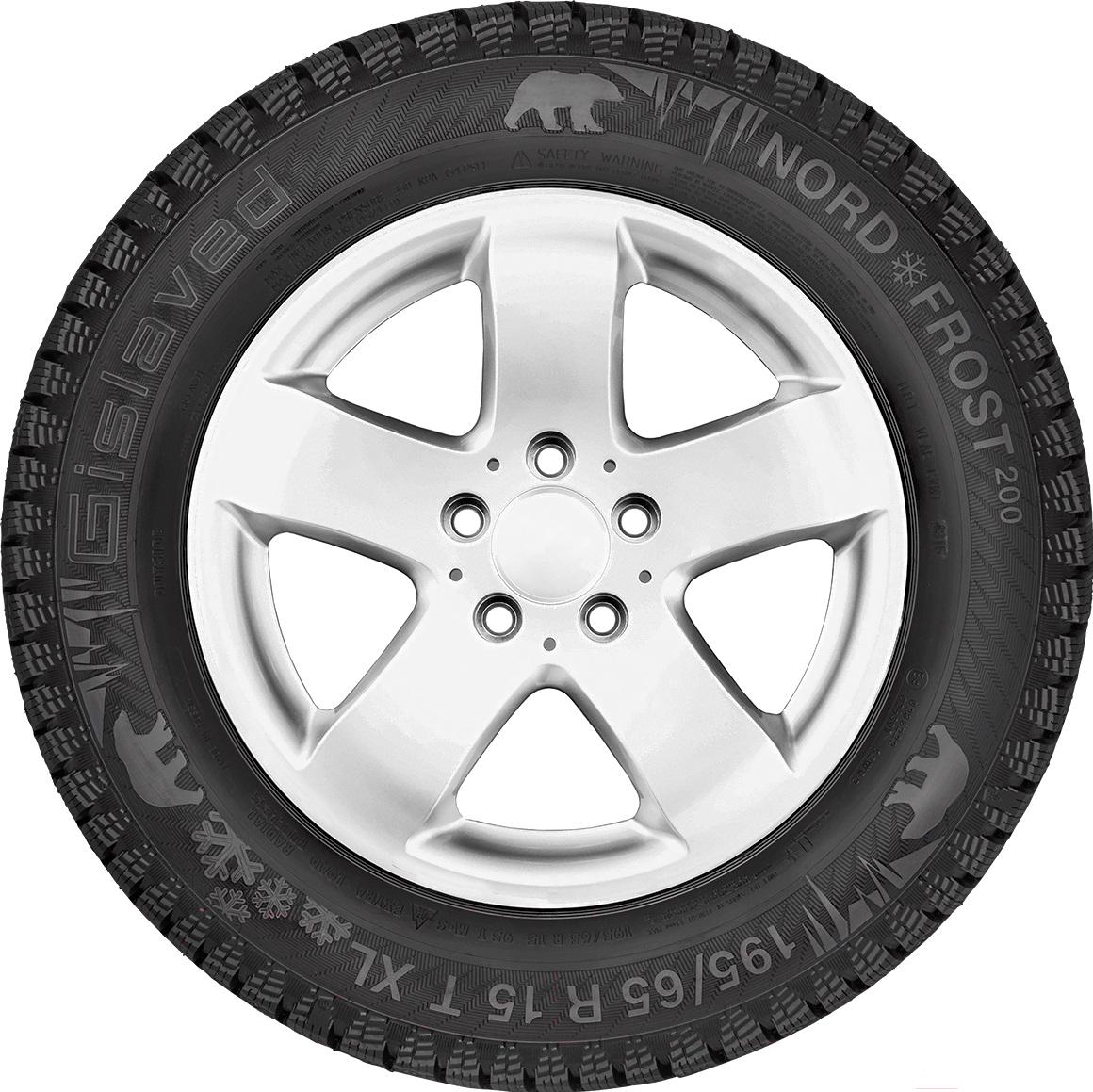Шины Gislaved Nord Frost 200 ID 215/60R16 99T (шипы) Зимняя, Nord Frost 200 ID 215/60R16 99T (шипы) Зимняя
Шины Gislaved Nord Frost 200 ID 215/60R16 99T (шипы) Зимняя, Nord Frost 200 ID 215/60R16 99T (шипы) Зимняя