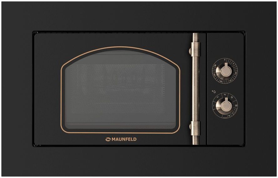 Микроволновая печь Maunfeld JBMO.20.5ERBG, Микроволновая печь MAUNFELD JBMO.20.5ERBG
Микроволновая печь Maunfeld JBMO.20.5ERBG, Микроволновая печь MAUNFELD JBMO.20.5ERBG