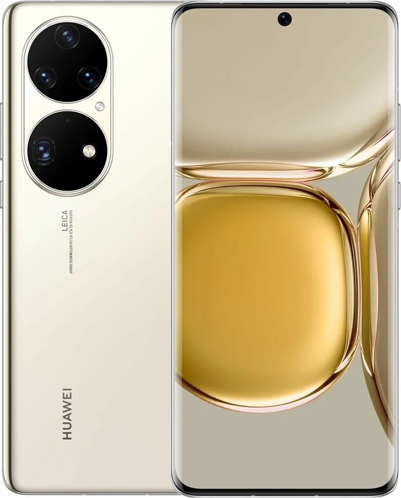 Смартфон Huawei P50 Pro светло-золотистый (JAD-LX9), Смартфон Huawei P50 Pro Cocoa Gold (JAD-LX9)
Смартфон Huawei P50 Pro светло-золотистый (JAD-LX9), Смартфон Huawei P50 Pro Cocoa Gold (JAD-LX9)