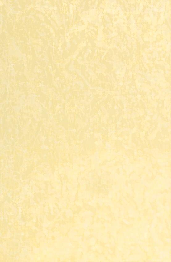 Рулонная штора Lm Decor Жаккард 66-03 200x185, Рулонная штора Lm Decor Жаккард LM 66-03 200x185
Рулонная штора Lm Decor Жаккард 66-03 200x185, Рулонная штора Lm Decor Жаккард LM 66-03 200x185
