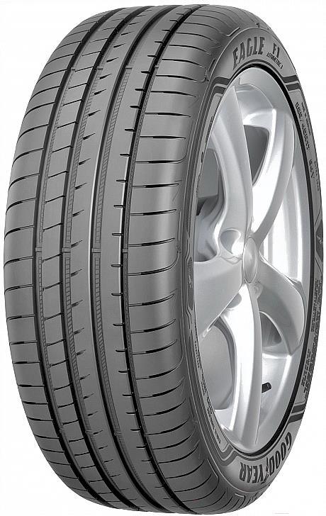 Шины Goodyear Eagle F1 Asymmetric 3 225/40R19 93Y летняя, Eagle F1 Asymmetric 3 225/40R19 93Y летняя
Шины Goodyear Eagle F1 Asymmetric 3 225/40R19 93Y летняя, Eagle F1 Asymmetric 3 225/40R19 93Y летняя