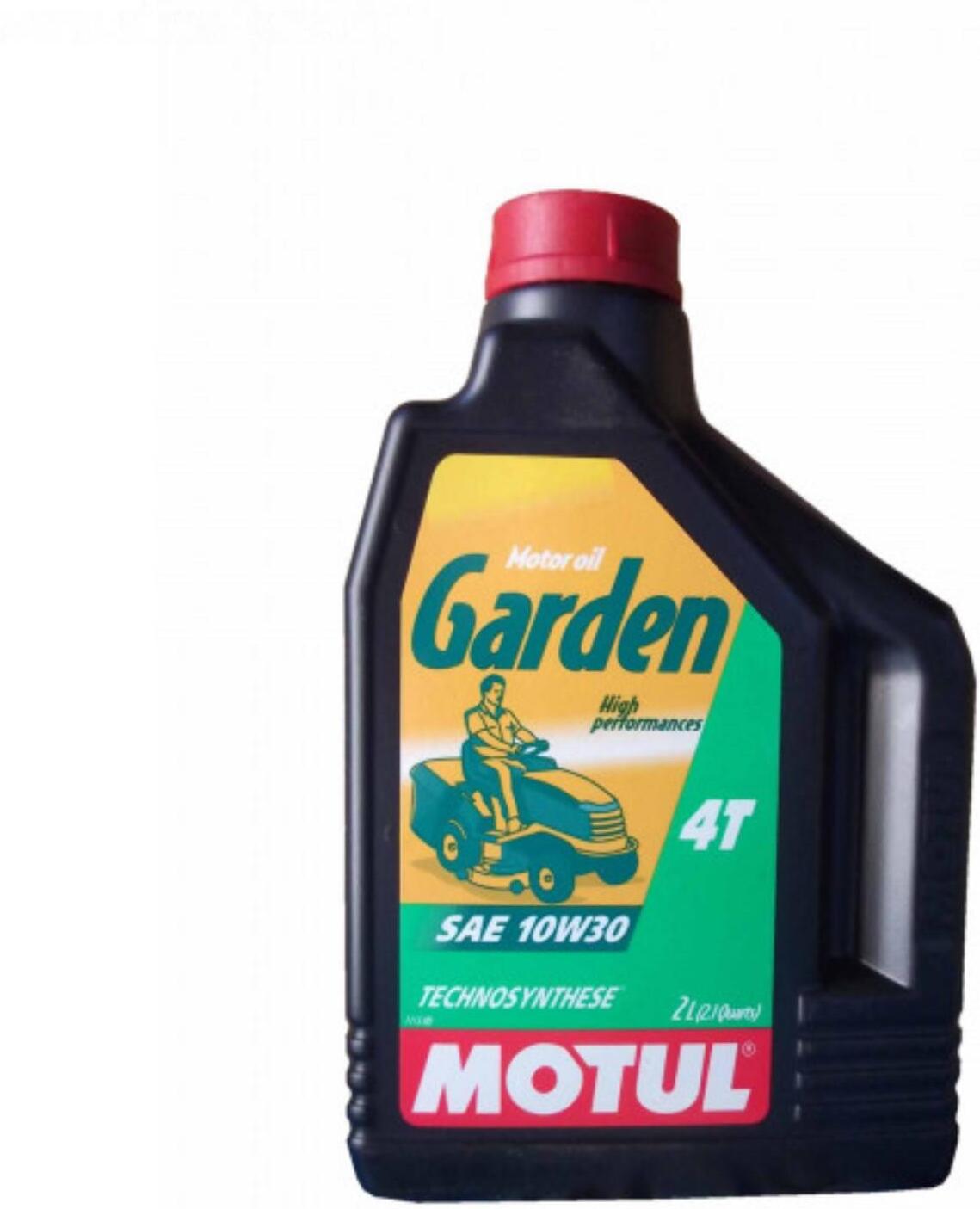 Моторное масло Motul Outboard Tech 4T 10W-30 1л, Моторное масло Motul Garden 4T SAE 10W30 2л 101282
Моторное масло Motul Outboard Tech 4T 10W-30 1л, Моторное масло Motul Garden 4T SAE 10W30 2л 101282