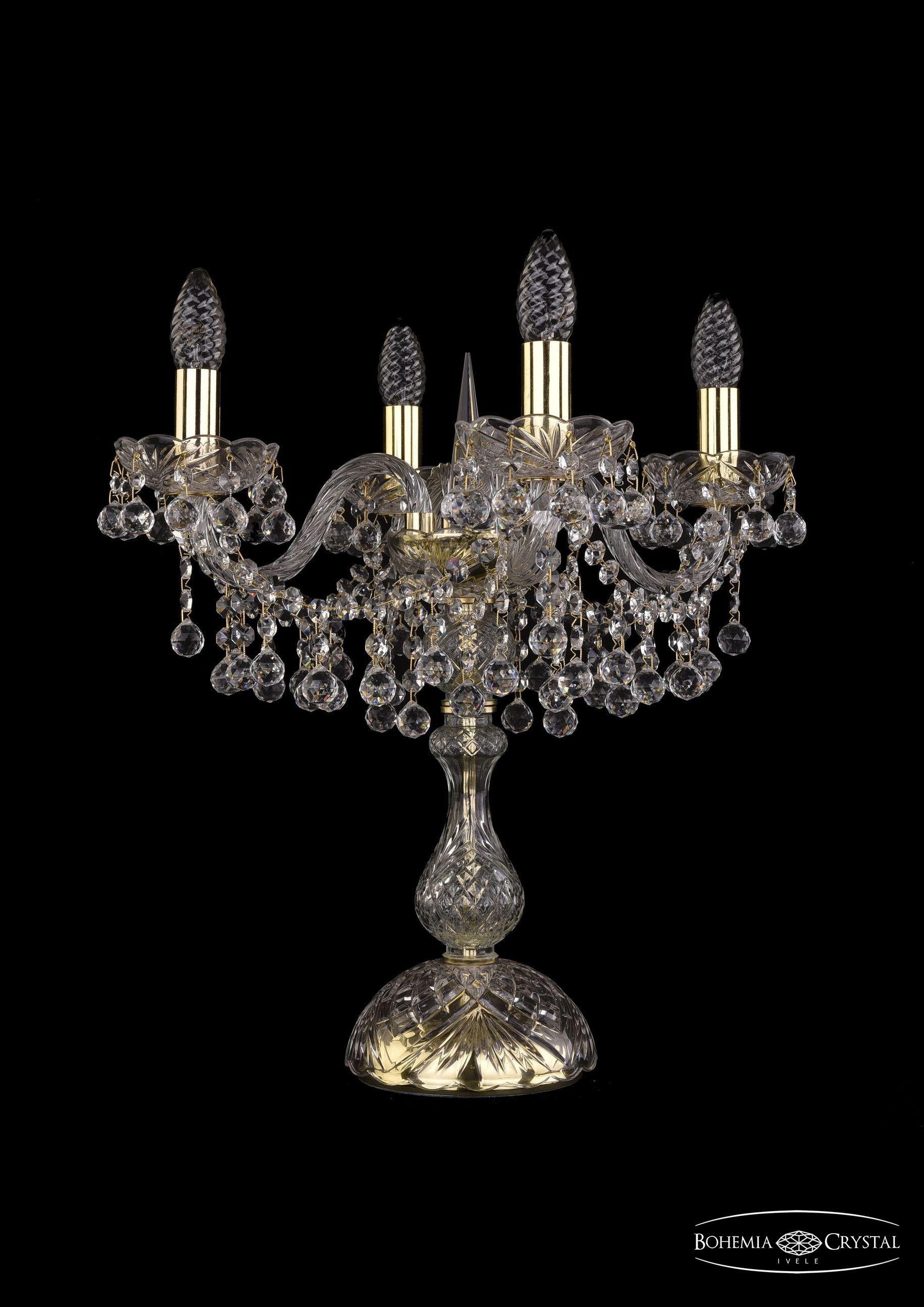 Подвесная люстра Bohemia Ivele Crystal 1409L/4/141-47/G, Настольная лампа Bohemia Ivele Crystal 1409L/4/141-47/G
Подвесная люстра Bohemia Ivele Crystal 1409L/4/141-47/G, Настольная лампа Bohemia Ivele Crystal 1409L/4/141-47/G