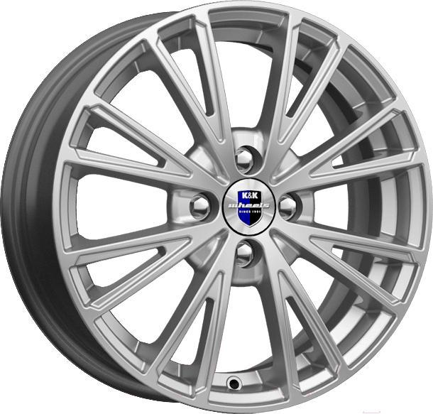 Автомобильный диск KK КС893 16x6" 4x100мм DIA 54.1мм ET 49мм сильвер, КС893 16x6" 4x100мм DIA 54.1мм ET 49мм
Автомобильный диск KK КС893 16x6" 4x100мм DIA 54.1мм ET 49мм сильвер, КС893 16x6" 4x100мм DIA 54.1мм ET 49мм