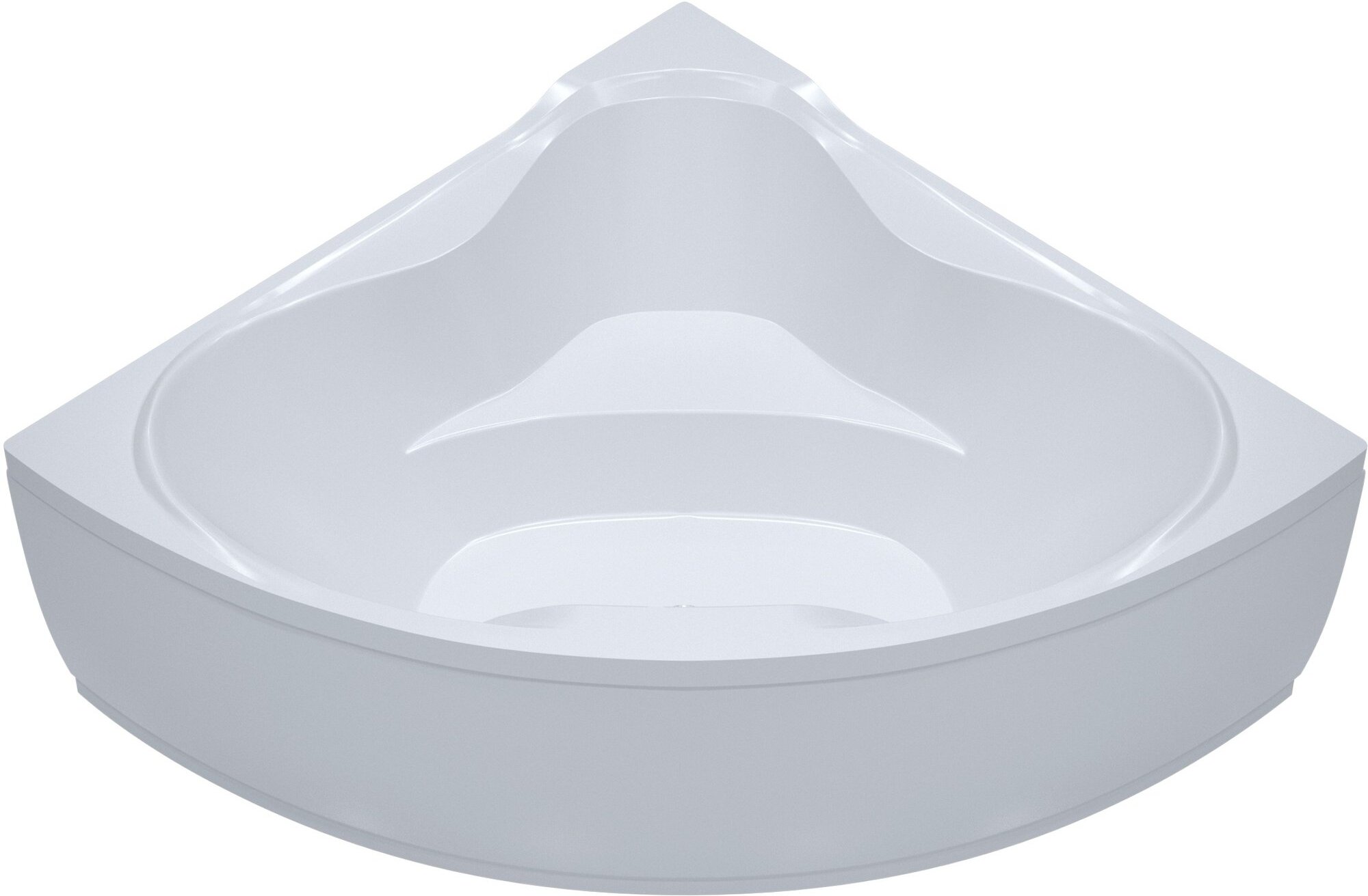 Ванна Triton Троя Экстра 150x150 (Щ0000045648), Ванна Triton Троя Экстра 1500x1500 мм (Щ0000045648)
Ванна Triton Троя Экстра 150x150 (Щ0000045648), Ванна Triton Троя Экстра 1500x1500 мм (Щ0000045648)