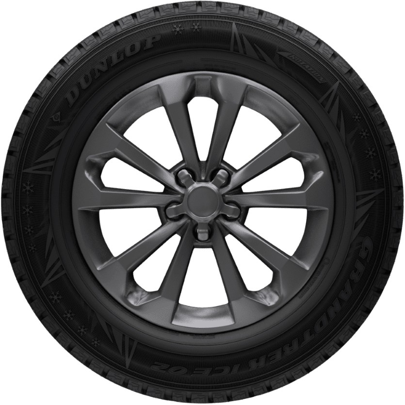 Шины Dunlop Grandtrek Ice 02 225/65R17 106T зимняя, Grandtrek Ice 02 225/65R17 106T зимняя
Шины Dunlop Grandtrek Ice 02 225/65R17 106T зимняя, Grandtrek Ice 02 225/65R17 106T зимняя
