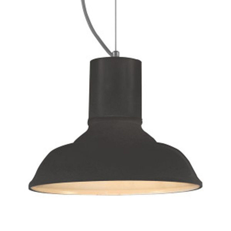 Потолочный подвесной светильник ST-Luce SL339.403.01 Подвес ST-Luce Черный/Черный E27 1*60W, SL339.403.01 Подвес ST-Luce Черный/Черный E27 1*60W
Потолочный подвесной светильник ST-Luce SL339.403.01 Подвес ST-Luce Черный/Черный E27 1*60W, SL339.403.01 Подвес ST-Luce Черный/Черный E27 1*60W