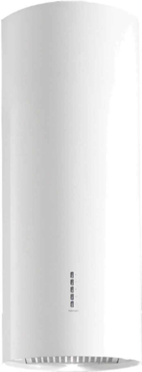 Вытяжка Falmec Polar White Isola Island 35 Cono Bianco (CPWI90.E0P2#ZZZB491F)
Вытяжка Falmec Polar White Isola Island 35 Cono Bianco (CPWI90.E0P2#ZZZB491F)