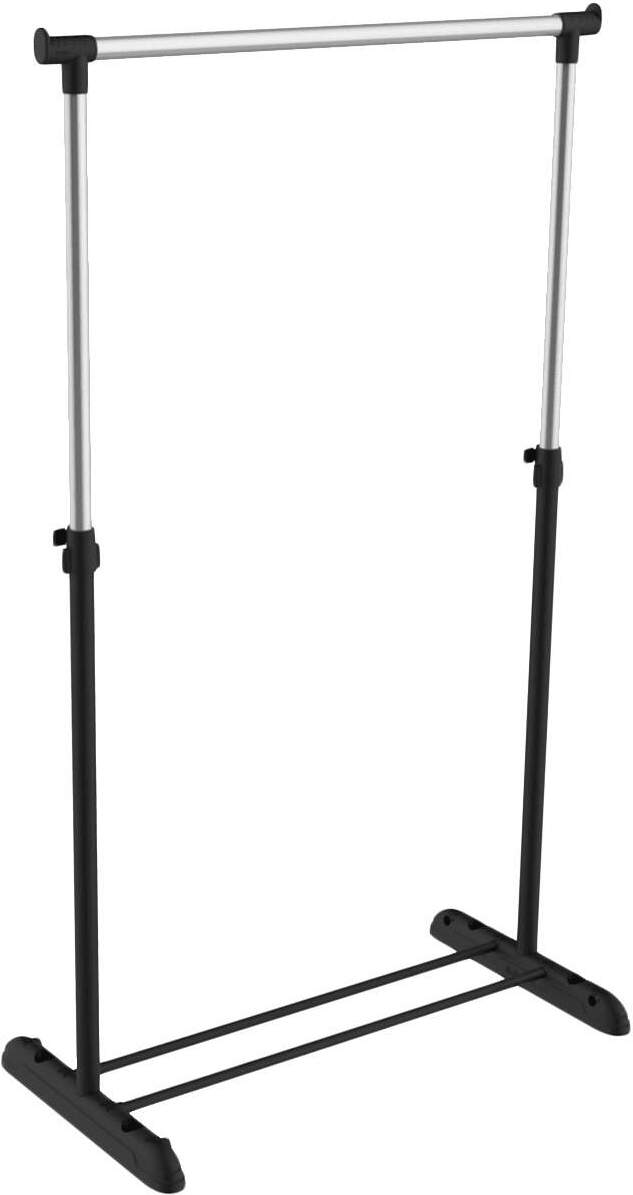 Стойка для одежды Sheffilton SHT-WR4340 (черный/хром), Вешалка Sheffilton SHT-WR4340 (черный-черный муар-хром лак)
Стойка для одежды Sheffilton SHT-WR4340 (черный/хром), Вешалка Sheffilton SHT-WR4340 (черный-черный муар-хром лак)
