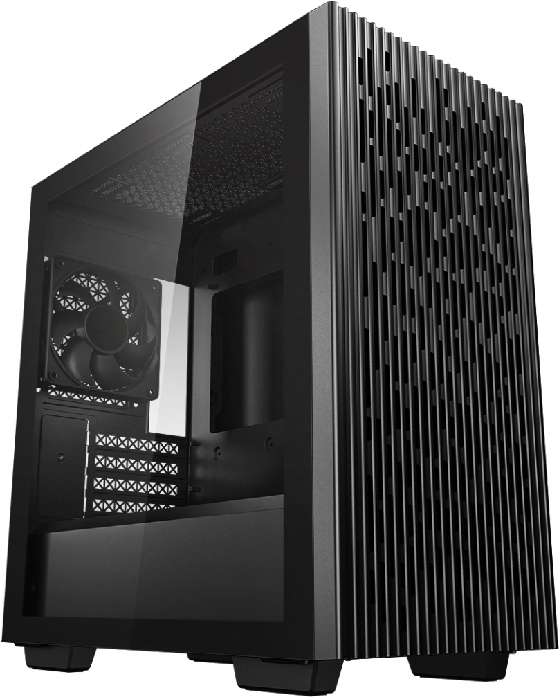 Корпус DeepCool Matrexx 40 (DP-MATX-MATREXX40), Корпус DeepCool Matrexx 40 DP-MATX-MATREXX40
Корпус DeepCool Matrexx 40 (DP-MATX-MATREXX40), Корпус DeepCool Matrexx 40 DP-MATX-MATREXX40