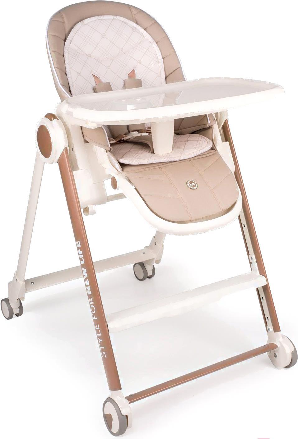 Стульчик для кормления Happy Baby Berny V2 бежевый, Стульчик для кормления Happy Baby Berny V2 (бежевый)
Стульчик для кормления Happy Baby Berny V2 бежевый, Стульчик для кормления Happy Baby Berny V2 (бежевый)