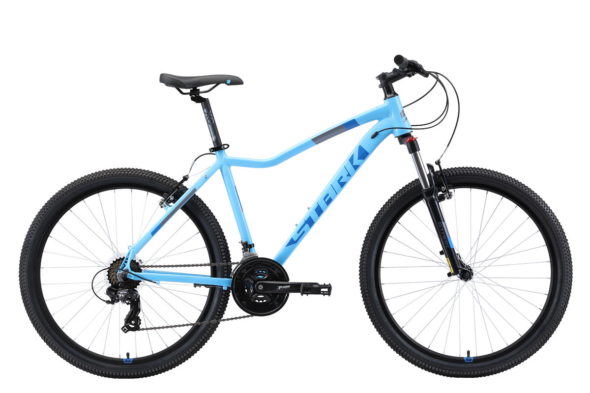 Велосипед Stark Viva 26.2" V рама 18 дюймов 2019 голубой/бирюзовый, Viva 26.2 V 2019 18
Велосипед Stark Viva 26.2" V рама 18 дюймов 2019 голубой/бирюзовый, Viva 26.2 V 2019 18