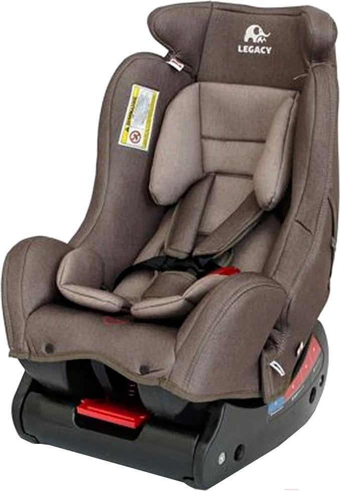 Автокресло Мишутка 513 RF ПК (55. BEIGE+BROWN), Автокресло Мишутка 513 RF Carmella 55 beige/brown
Автокресло Мишутка 513 RF ПК (55. BEIGE+BROWN), Автокресло Мишутка 513 RF Carmella 55 beige/brown