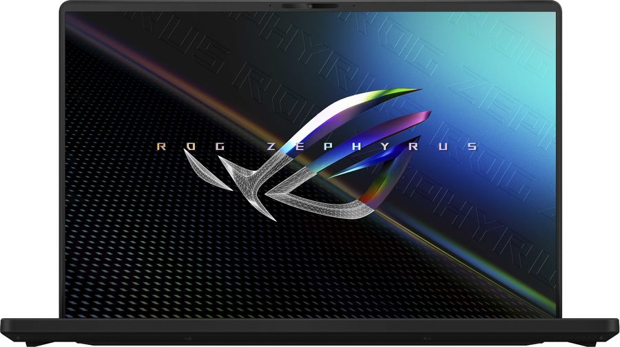 Ноутбук ASUS GU603Z (GU603ZM-K8057) (90NR0911-M004D0) 
Ноутбук ASUS GU603Z (GU603ZM-K8057) (90NR0911-M004D0)