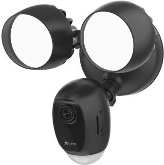 IP-камера Ezviz LC1C CS-LC1C-A0-1F2WPFRL Black, IP-камера Ezviz LC1C CS-LC1C-A0-1F2WPFRL (черный)
IP-камера Ezviz LC1C CS-LC1C-A0-1F2WPFRL Black, IP-камера Ezviz LC1C CS-LC1C-A0-1F2WPFRL (черный)