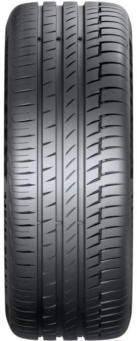 Шины Continental PremiumContact 6 245/45R19 102V, PremiumContact 6 245/45R19 102V
Шины Continental PremiumContact 6 245/45R19 102V, PremiumContact 6 245/45R19 102V