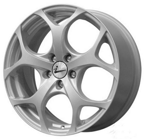 Автомобильные диски iFree Тортуга 17x7, Автомобильные диски iFree Тортуга (КС556) 17x7 5x108мм DIA 67.1мм ET 45мм Нео-классик
Автомобильные диски iFree Тортуга 17x7, Автомобильные диски iFree Тортуга (КС556) 17x7 5x108мм DIA 67.1мм ET 45мм Нео-классик