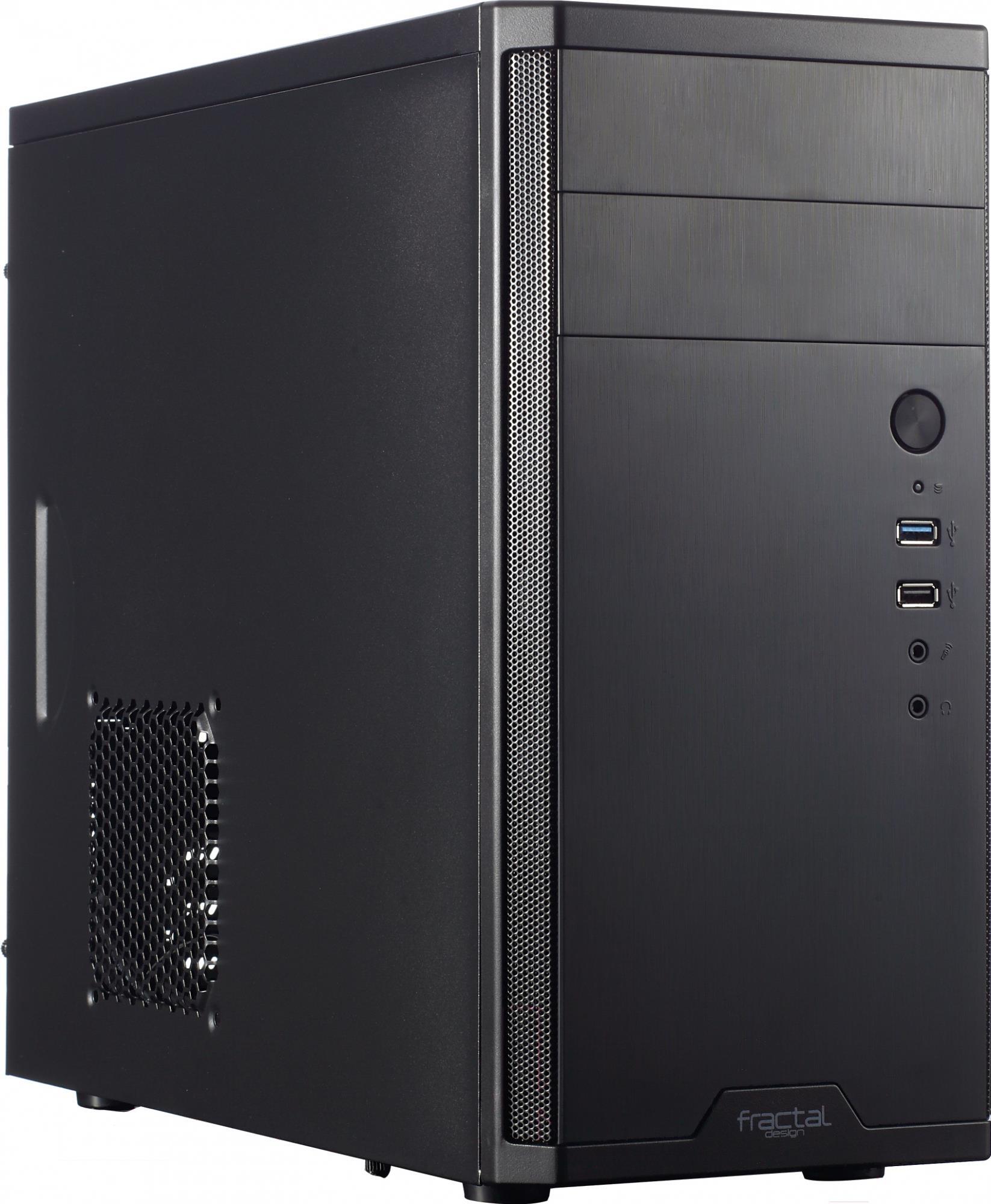 Корпус Fractal Design Core 1100 (FD-CA-CORE-1100-BL), Корпус для компьютера Fractal Design Core 1100 FD-CA-CORE-1100-BL
Корпус Fractal Design Core 1100 (FD-CA-CORE-1100-BL), Корпус для компьютера Fractal Design Core 1100 FD-CA-CORE-1100-BL
