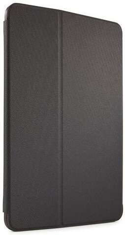 Чехол для планшета Case Logic CSIE2150BLK, Чехол Case Logic Snapview CSIE-2150 (черный)
Чехол для планшета Case Logic CSIE2150BLK, Чехол Case Logic Snapview CSIE-2150 (черный)
