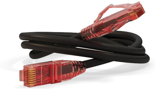 Кабель для компьютера Hyperline PC-LPM-UTP-RJ45-RJ45-C5e-2M-LSZH-BK, Hyperline PC-LPM-UTP-RJ45-RJ45-C5e-2M-LSZH-BK
Кабель для компьютера Hyperline PC-LPM-UTP-RJ45-RJ45-C5e-2M-LSZH-BK, Hyperline PC-LPM-UTP-RJ45-RJ45-C5e-2M-LSZH-BK