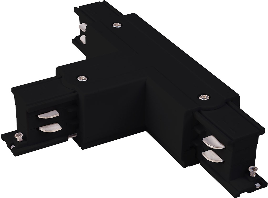 Коннектор для светодиодных лент Elektrostandard TRC-1-3-TL-BK левый черный, коннектор Elektrostandard TRC-1-3-TL-BK левый черный
Коннектор для светодиодных лент Elektrostandard TRC-1-3-TL-BK левый черный, коннектор Elektrostandard TRC-1-3-TL-BK левый черный
