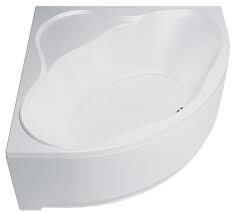 Ванна Triton Грация 140 NEW 140х140 с каркасом (Щ000001489), Ванна Triton Грация 140 NEW 1400х1400 мм с каркасом (Щ000001489)
Ванна Triton Грация 140 NEW 140х140 с каркасом (Щ000001489), Ванна Triton Грация 140 NEW 1400х1400 мм с каркасом (Щ000001489)
