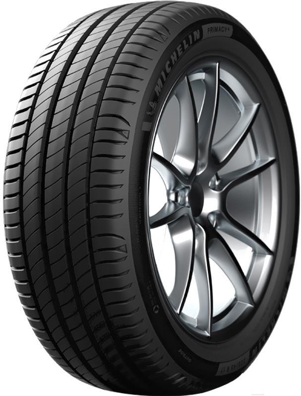 Шины Michelin Primacy 4 185/65/R15 88H, Автомобильные шины Michelin Primacy 4 185/65R15 88H
Шины Michelin Primacy 4 185/65/R15 88H, Автомобильные шины Michelin Primacy 4 185/65R15 88H