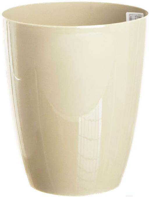 Кашпо, горшок для растений BergHOFF Orchid Maxi кремовый, Горшок BigPlast Orchid Maxi 33734 кремовый
Кашпо, горшок для растений BergHOFF Orchid Maxi кремовый, Горшок BigPlast Orchid Maxi 33734 кремовый