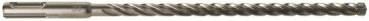 Бур Milwaukee SDS-plus MX4 4932352032, Бур Milwaukee SDS-PLUS с 4-мя режущими кромками 4932352032
Бур Milwaukee SDS-plus MX4 4932352032, Бур Milwaukee SDS-PLUS с 4-мя режущими кромками 4932352032