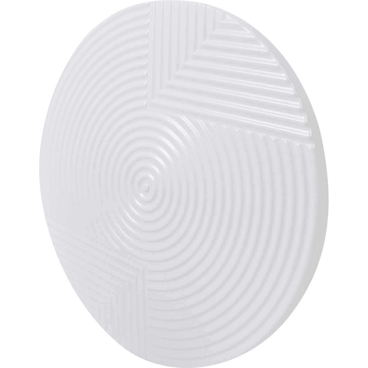 Потолочный светильник Sonex 2083/DL SN 018 св-к MESSA пластик LED 48Вт 3000-6500К D410 IP43 пульт ДУ, 2083/DL SN 018 св-к MESSA пластик LED 48Вт 3000-6500К D410 IP43 пульт ДУ
Потолочный светильник Sonex 2083/DL SN 018 св-к MESSA пластик LED 48Вт 3000-6500К D410 IP43 пульт ДУ, 2083/DL SN 018 св-к MESSA пластик LED 48Вт 3000-6500К D410 IP43 пульт ДУ