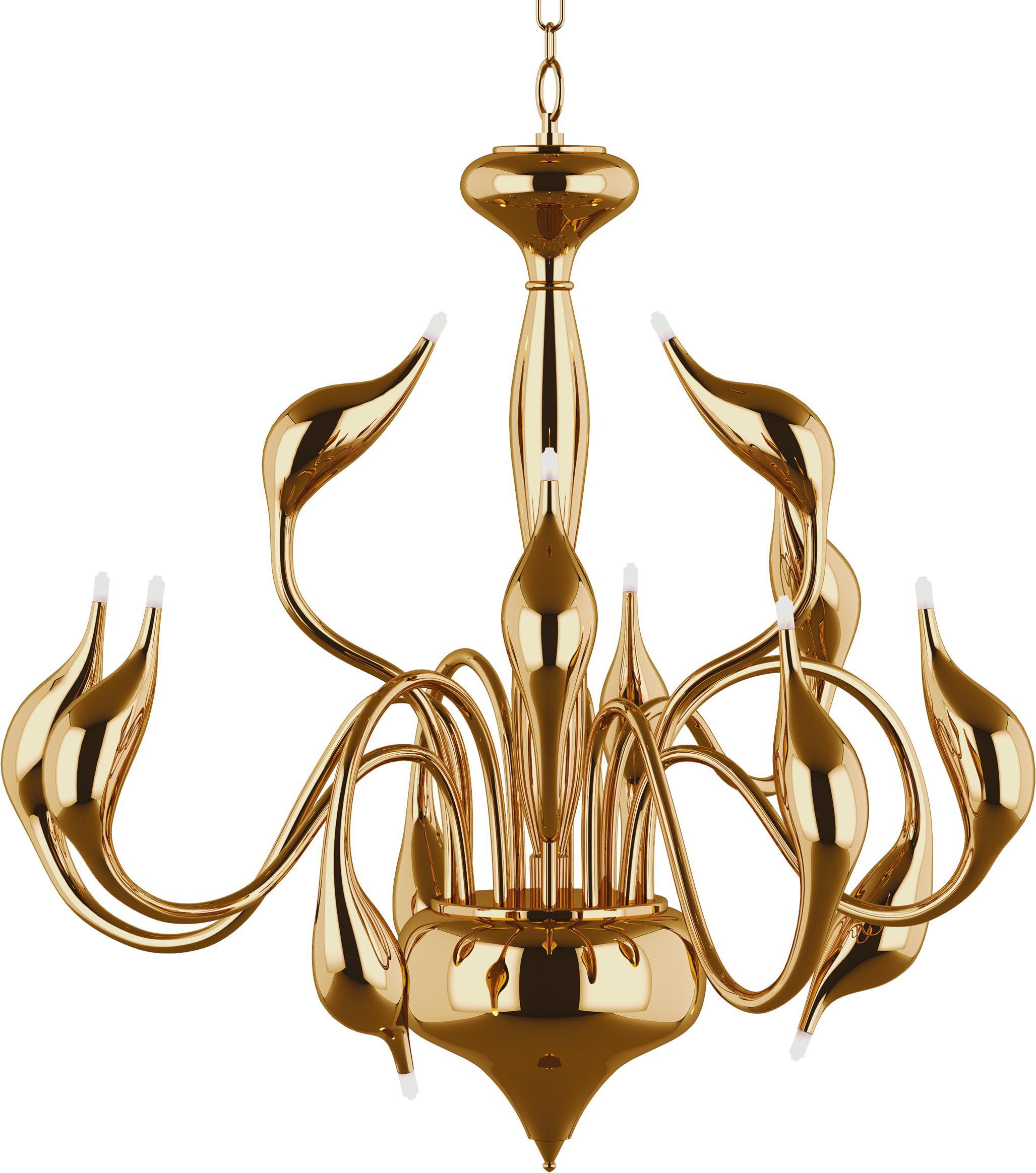 Lightstar 751122 (MD8098-12A) Люстра подвесная Cigno collo 12х20W G4 ЗОЛОТО, шт, Подвесная люстра Lightstar 751122 (MD8098-12A) Люстра подвесная Cigno collo 12х20W G4 ЗОЛОТО, шт
Lightstar 751122 (MD8098-12A) Люстра подвесная Cigno collo 12х20W G4 ЗОЛОТО, шт, Подвесная люстра Lightstar 751122 (MD8098-12A) Люстра подвесная Cigno collo 12х20W G4 ЗОЛОТО, шт