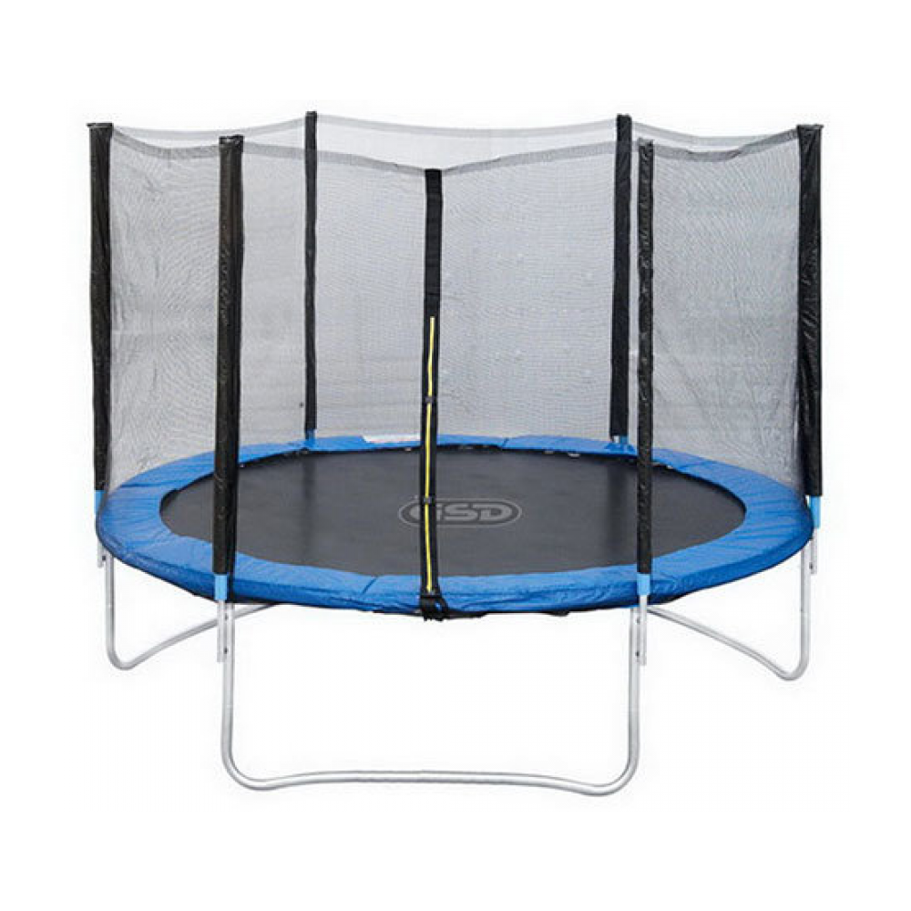 Батут SportElit 8 ft-244 см с защитной сеткой, GB10202-8FT 8FT 2,44м с защитной сеткой
Батут SportElit 8 ft-244 см с защитной сеткой, GB10202-8FT 8FT 2,44м с защитной сеткой