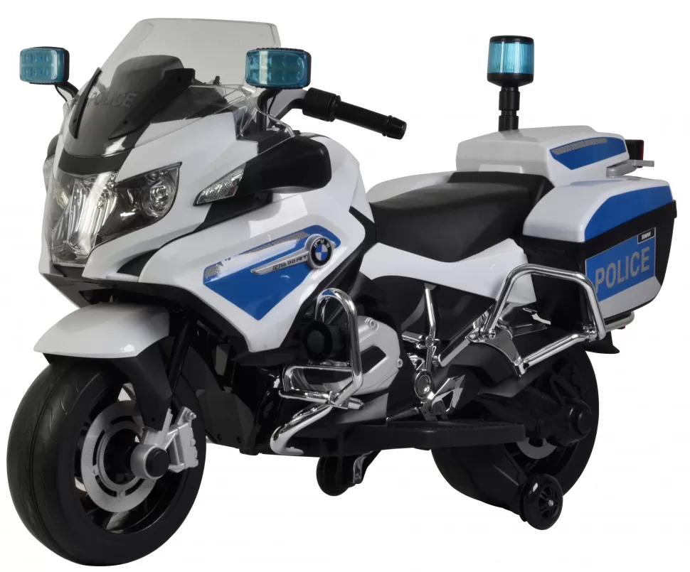 Детский электромобиль ChiLok Bo BMW R 1200 RT-P 212АS серый/синий, BMW R 1200 RT-P 212АS
Детский электромобиль ChiLok Bo BMW R 1200 RT-P 212АS серый/синий, BMW R 1200 RT-P 212АS