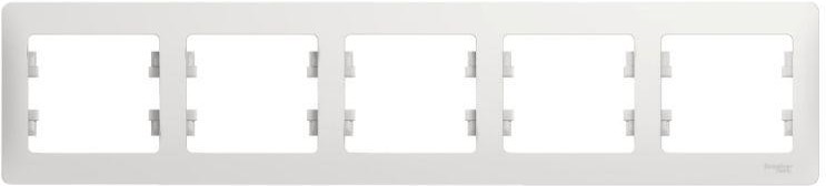 Рамка для выключателя Schneider Electric Glossa GSL000105, Рамка Schneider Electric Glossa GSL000105
Рамка для выключателя Schneider Electric Glossa GSL000105, Рамка Schneider Electric Glossa GSL000105