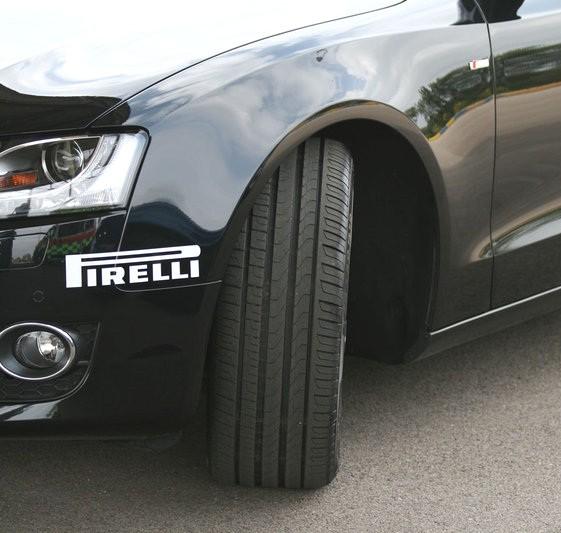 Шины Pirelli Cinturato P7 245/50R18 100W Run-Flat Mercedes, Cinturato P7 245/50R18 100W Run-Flat Mercedes
Шины Pirelli Cinturato P7 245/50R18 100W Run-Flat Mercedes, Cinturato P7 245/50R18 100W Run-Flat Mercedes