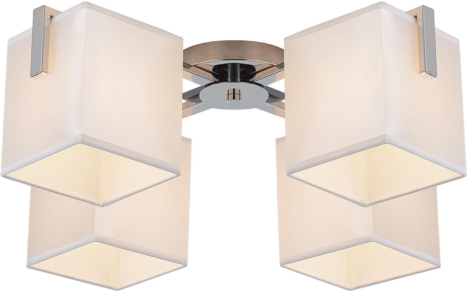 Citilux CL465141 Стенли Хром+Белый Св-к Люстра, Накладная люстра Citilux CL465141 Стенли Хром+Белый Св-к Люстра
Citilux CL465141 Стенли Хром+Белый Св-к Люстра, Накладная люстра Citilux CL465141 Стенли Хром+Белый Св-к Люстра