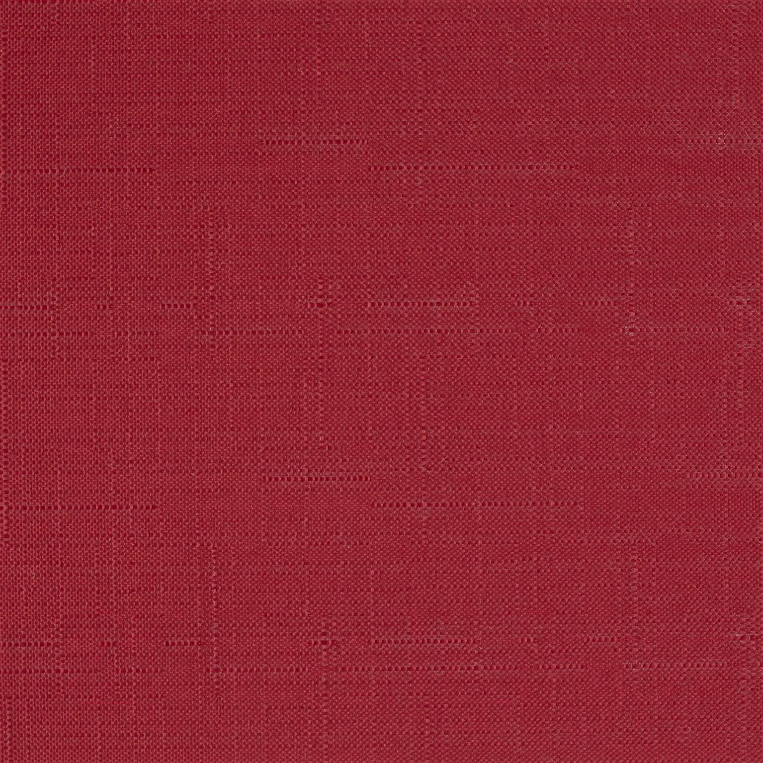 Рулонная штора Lm Decor Лайт 30-13C (57x160), Рулонная штора Lm Decor Лайт LM 30-13С 57x160
Рулонная штора Lm Decor Лайт 30-13C (57x160), Рулонная штора Lm Decor Лайт LM 30-13С 57x160