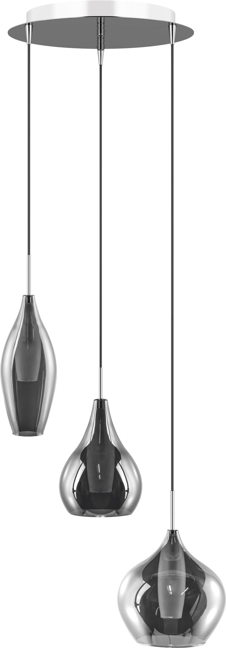 Потолочный подвесной светильник Lightstar 803057 (MD2098А-3S) Подвес PENTOLA 3х25W G9 БЕЛЫЙ/ДЫМЧАТЫЙ, шт, Подвесной светильник Lightstar 803057 (MD2098А-3S) Подвес PENTOLA 3х25W G9 БЕЛЫЙ/ДЫМЧАТЫЙ, шт 
Потолочный подвесной светильник Lightstar 803057 (MD2098А-3S) Подвес PENTOLA 3х25W G9 БЕЛЫЙ/ДЫМЧАТЫЙ, шт, Подвесной светильник Lightstar 803057 (MD2098А-3S) Подвес PENTOLA 3х25W G9 БЕЛЫЙ/ДЫМЧАТЫЙ, шт