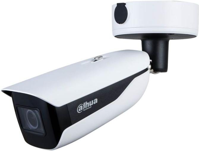 IP-камера Dahua DH-IPC-HFW5842H-ZHE, Сетевая камера Dahua DH-IPC-HFW5842H-ZHE Dahua DH-IPC-HFW5842H-ZHE
IP-камера Dahua DH-IPC-HFW5842H-ZHE, Сетевая камера Dahua DH-IPC-HFW5842H-ZHE Dahua DH-IPC-HFW5842H-ZHE