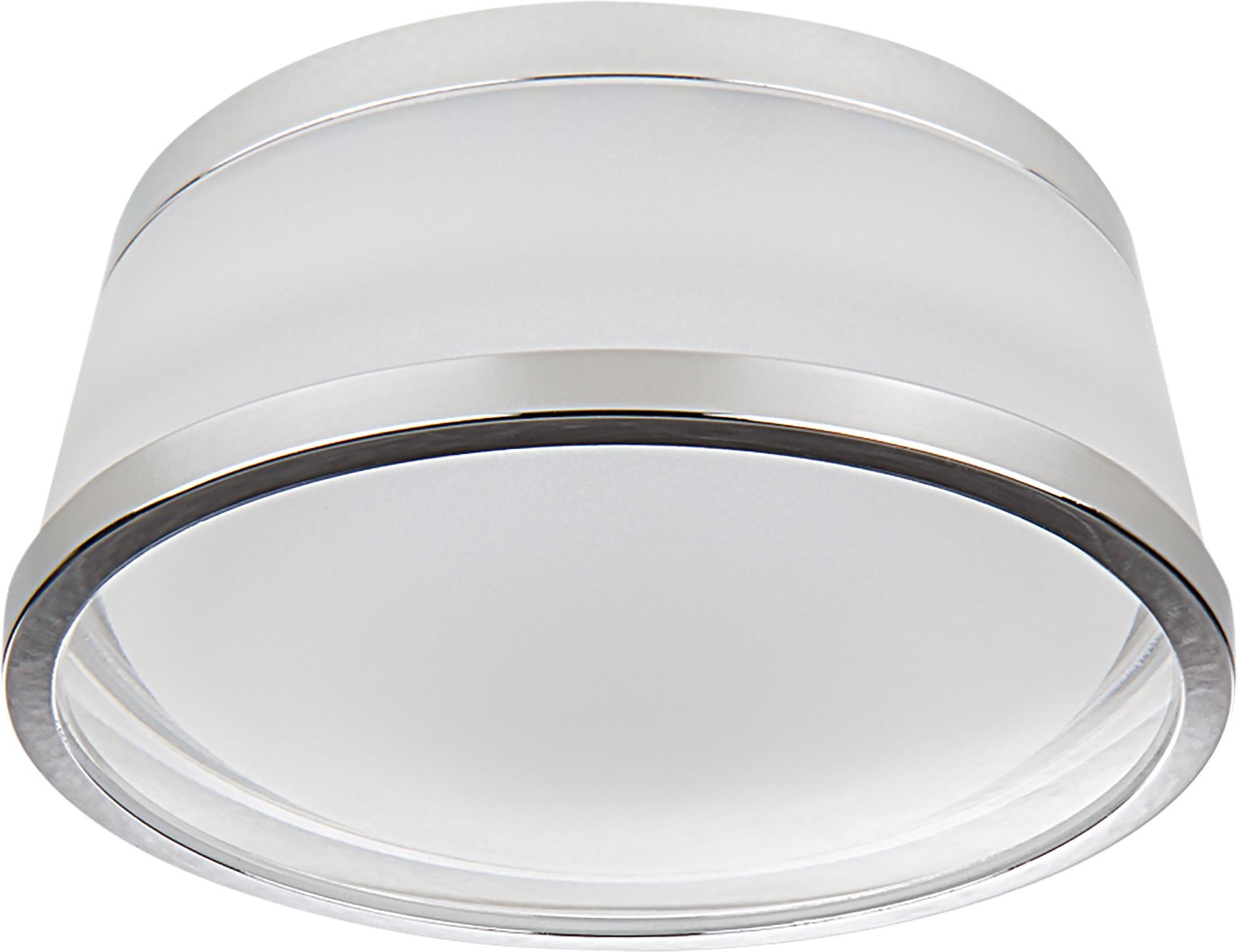 Влагозащищенный светильник Lightstar 072172 Светильник MATURO LED 7W 650LM ХРОМ 3000K (в комплекте), шт, Влагозащищенный точечный светильник Lightstar 072172 Светильник MATURO LED 7W 650LM ХРОМ 3000K (в комплекте), шт
Влагозащищенный светильник Lightstar 072172 Светильник MATURO LED 7W 650LM ХРОМ 3000K (в комплекте), шт, Влагозащищенный точечный светильник Lightstar 072172 Светильник MATURO LED 7W 650LM ХРОМ 3000K (в комплекте), шт