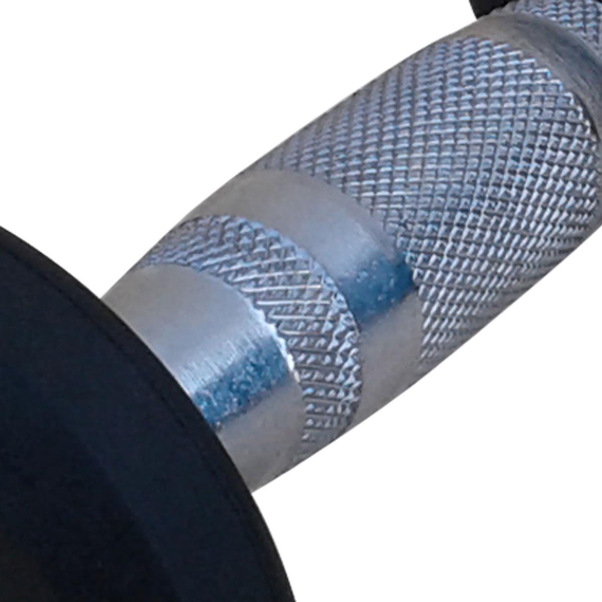 Набор гантелей DFC POWERGYM DB002-45 45 кг, Набор гантелей DFC 45кг POWERGYM DB002-45 пара
Набор гантелей DFC POWERGYM DB002-45 45 кг, Набор гантелей DFC 45кг POWERGYM DB002-45 пара