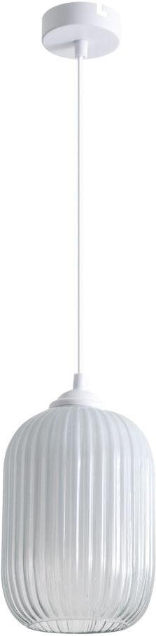 Подвесной светильник Arte Lamp A1902SP-1WH, Подвесная люстра Arte Lamp Arwen A1902SP-1WH
Подвесной светильник Arte Lamp A1902SP-1WH, Подвесная люстра Arte Lamp Arwen A1902SP-1WH