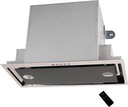 Вытяжка Akpo Neva Glass 60 WK-10 черный/нержавеющая сталь, Вытяжка Akpo Neva Glass 60 WK-10 (черный/нержавеющая сталь)
Вытяжка Akpo Neva Glass 60 WK-10 черный/нержавеющая сталь, Вытяжка Akpo Neva Glass 60 WK-10 (черный/нержавеющая сталь)