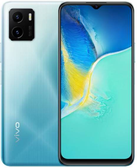 Мобильный телефон Vivo Y15s 3/32 V2120 Wave Green, Смартфон Vivo Y15s 3GB/32GB (бирюзовый)
Мобильный телефон Vivo Y15s 3/32 V2120 Wave Green, Смартфон Vivo Y15s 3GB/32GB (бирюзовый)