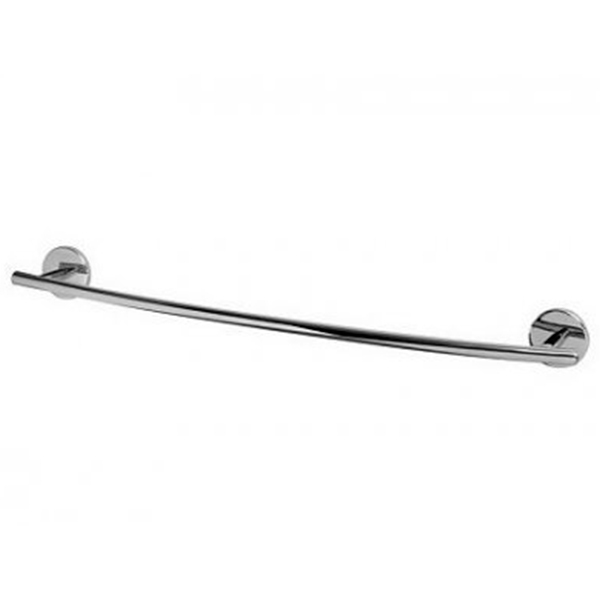 Держатель полотенца Bisk 01431, 01431 
Держатель полотенца Bisk 01431, 01431