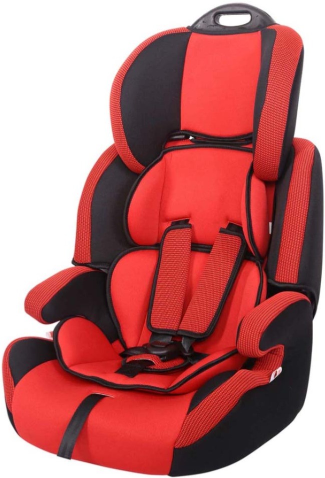 Детское автокресло SIGER SG517 красный (KRES3007, Детское автокресло SIGER SG517 красный (KRES3007)
Детское автокресло SIGER SG517 красный (KRES3007, Детское автокресло SIGER SG517 красный (KRES3007)