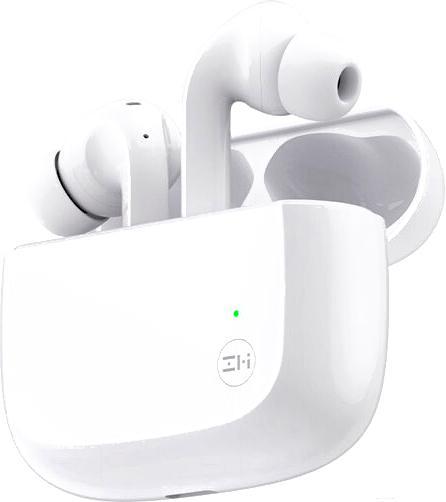 Беспроводные наушники ZMI PurPods TW101ZM (ZMKTW101GLLS), Беспроводные наушники ZMI PurPods Wireless Earphone TW101ZM (ZMKTW101GLLS) (ZMI PurPods Wireless Earphone TW101ZM (ZMKTW101GLLS))
Беспроводные наушники ZMI PurPods TW101ZM (ZMKTW101GLLS), Беспроводные наушники ZMI PurPods Wireless Earphone TW101ZM (ZMKTW101GLLS) (ZMI PurPods Wireless Earphone TW101ZM (ZMKTW101GLLS))