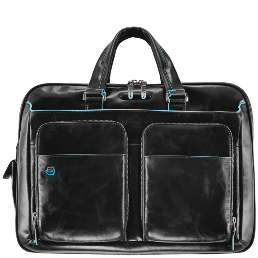Сумка для ноутбука Piquadro Blue Square CA2765B2/N черный, Сумка Piquadro Blue Square CA2765B2/N черный
Сумка для ноутбука Piquadro Blue Square CA2765B2/N черный, Сумка Piquadro Blue Square CA2765B2/N черный