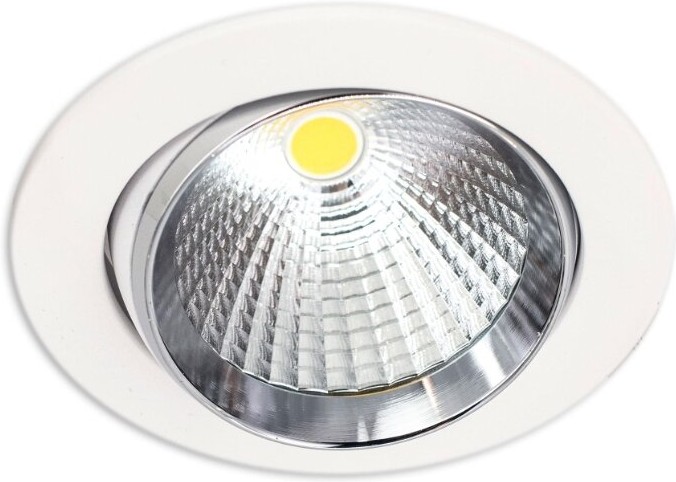 Встраиваемый светильник Citilux CLD002W1 Бета Бел+Хром LED 7W*3000K, Встраиваемый точечный светильник Citilux CLD002W1 Бета Бел+Хром LED 7W*3000K
Встраиваемый светильник Citilux CLD002W1 Бета Бел+Хром LED 7W*3000K, Встраиваемый точечный светильник Citilux CLD002W1 Бета Бел+Хром LED 7W*3000K