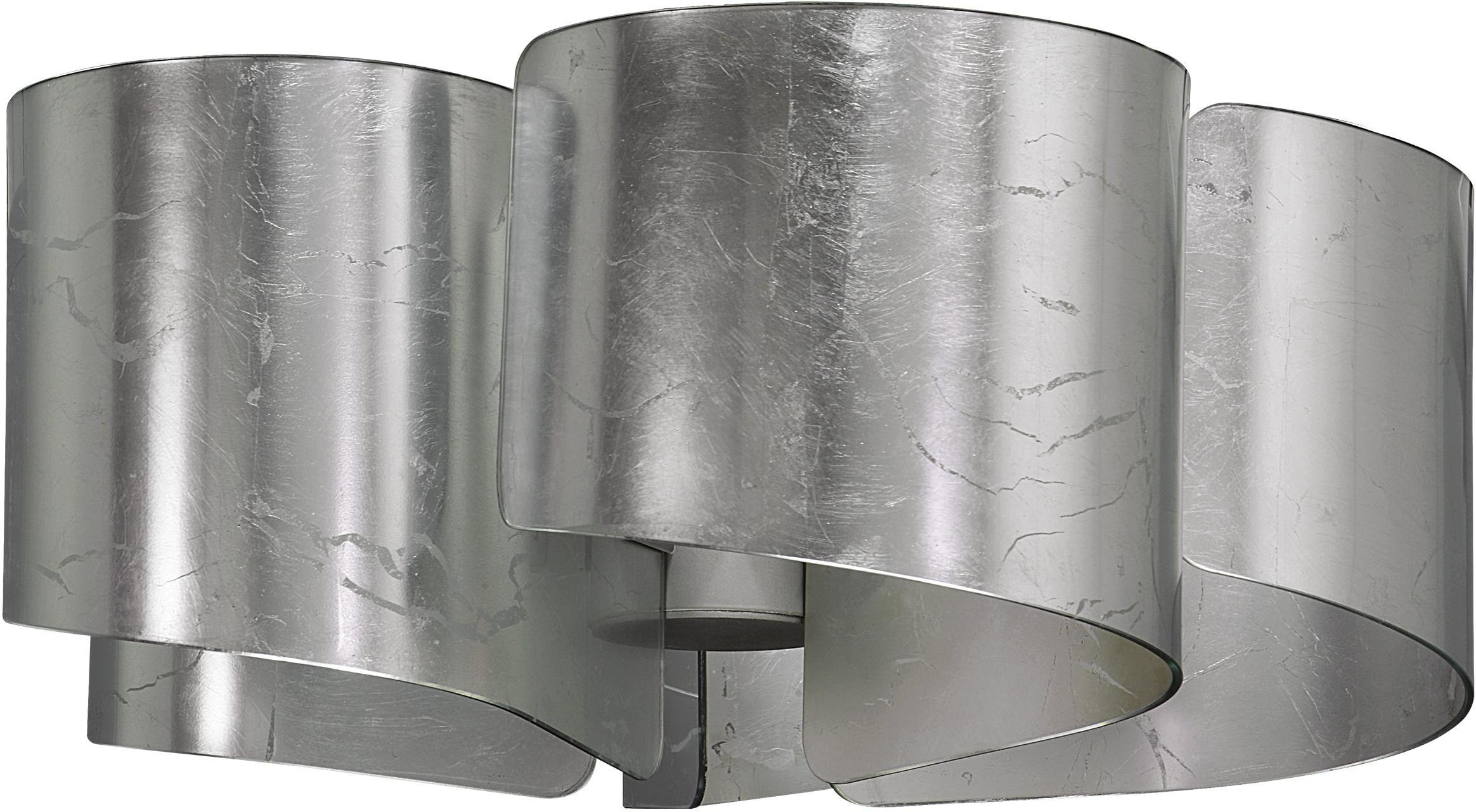 Lightstar 811054 (MC6005-5SL) 2 КОР!!! Люстра PITTORE 5х40W E27 SILVER, шт, 811054 (MC6005-5SL) 2 КОР!!! Люстра PITTORE 5х40W E27 SILVER, шт
Lightstar 811054 (MC6005-5SL) 2 КОР!!! Люстра PITTORE 5х40W E27 SILVER, шт, 811054 (MC6005-5SL) 2 КОР!!! Люстра PITTORE 5х40W E27 SILVER, шт
